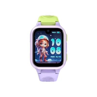 นาฬิกาเด็ก Lagenio Watch Phone K9 Ai 3