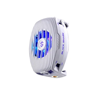 พัดลมระบายความร้อนโทรศัพท์ Black Shark FunCooler 5 Neo 2