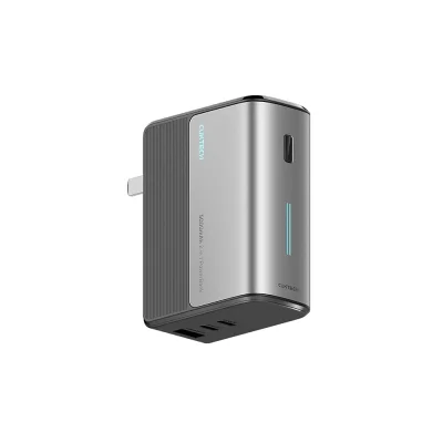 พาวเวอร์แบงค์ CUKTECH AURA BA651