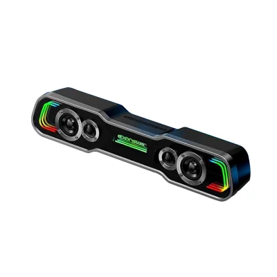ลําโพงซาวด์บาร์-BLACK-SHARK-BS-SP1-2