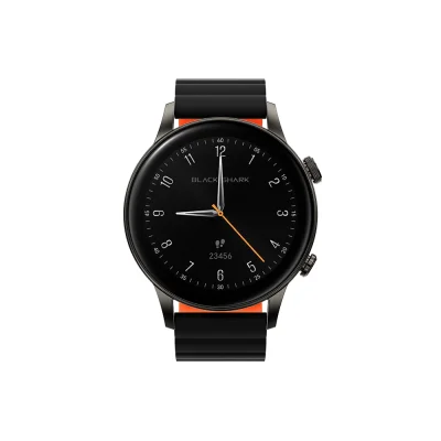สมาร์ทวอทช์ Black Shark S3 1