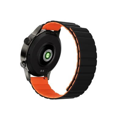 สมาร์ทวอทช์ Black Shark S3 3