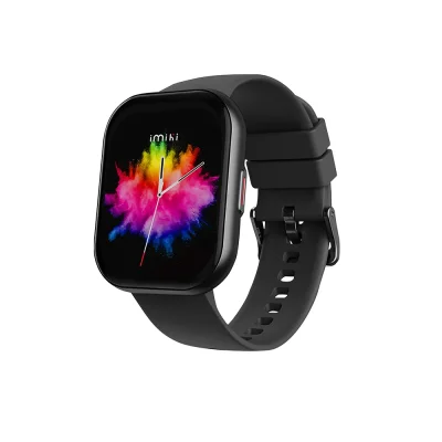 สมาร์ทวอทช์ IMIKI Watch SE1 สมาร์ทวอทช์ IMIKI Watch SE1