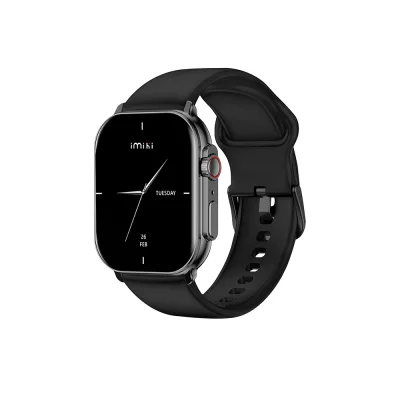 สมาร์ทวอทช์ IMIKI Watch SF1 สมาร์ทวอทช์ IMIKI Watch SF1