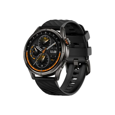 สมาร์ทวอทช์ KOSPET Magic R10  P10 1