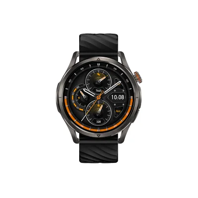 สมาร์ทวอทช์ KOSPET Magic R10  P10 2
