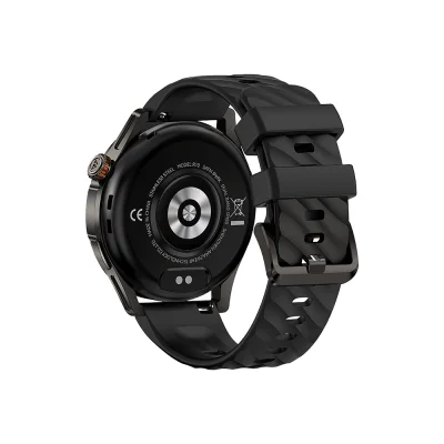 สมาร์ทวอทช์ KOSPET Magic R10  P10 3
