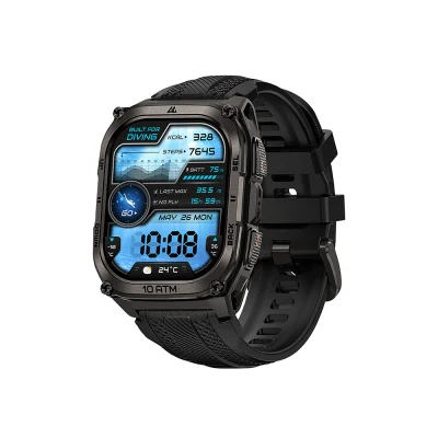 สมาร์ทวอทช์-KOSPET-TANK-M4-1