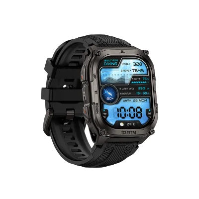 สมาร์ทวอทช์-KOSPET-TANK-M4-3