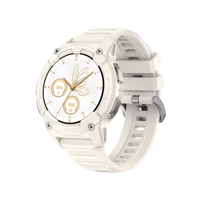 สมาร์ทวอทช์ KOSPET Tank S2 1 สมาร์ทวอทช์ KOSPET Tank S2 1