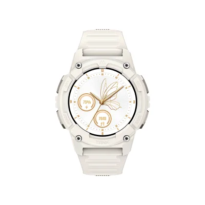 สมาร์ทวอทช์ KOSPET Tank S2 2 สมาร์ทวอทช์ KOSPET Tank S2 2