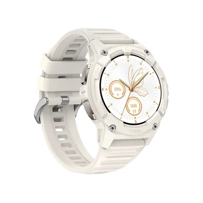 สมาร์ทวอทช์ KOSPET Tank S2 3 สมาร์ทวอทช์ KOSPET Tank S2 3