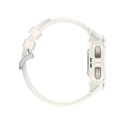 สมาร์ทวอทช์ KOSPET Tank S2 5 สมาร์ทวอทช์ KOSPET Tank S2 5