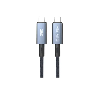 สาย_thunderbolt_4_ZTEC_ZC621 สาย_thunderbolt_4_ZTEC_ZC621