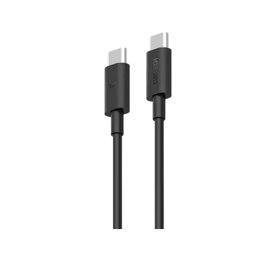สายชาร์จ_TYPE_C_ZMI_CUKTECH_CTC615N สายชาร์จ_TYPE_C_ZMI_CUKTECH_CTC615N