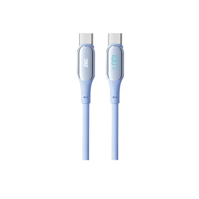 สายชาร์จ_TYPE_C_ZTEC_ZC541 สายชาร์จ_TYPE_C_ZTEC_ZC541
