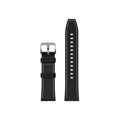 สายนาฬิกา KOSPET ARCHLAN LEATHER Watch Strap 2