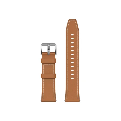 สายนาฬิกา KOSPET ARCHLAN LEATHER Watch Strap 3