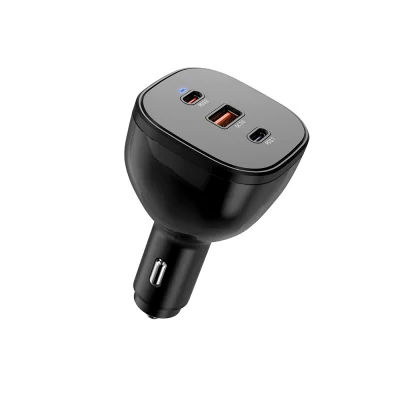 หัวชาร์จในรถยนต์_ZTEC_Car_Charger_ZV1651