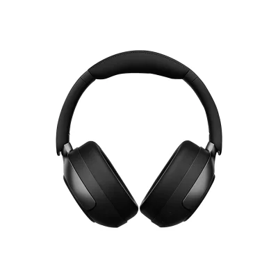 หูฟังครอบหูไร้สาย iSuper Sound Comfort Pro 3 หูฟังครอบหูไร้สาย iSuper Sound Comfort Pro 3