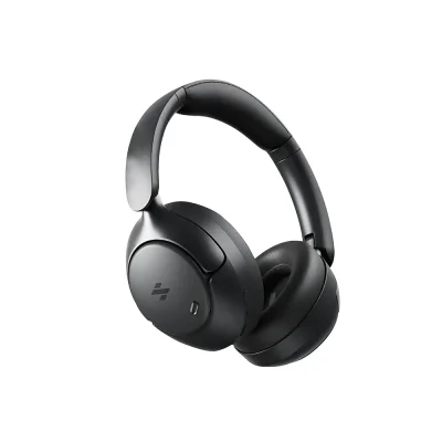หูฟังครอบหูไร้สาย iSuper Sound Comfort Pro 2 หูฟังครอบหูไร้สาย iSuper Sound Comfort Pro 2