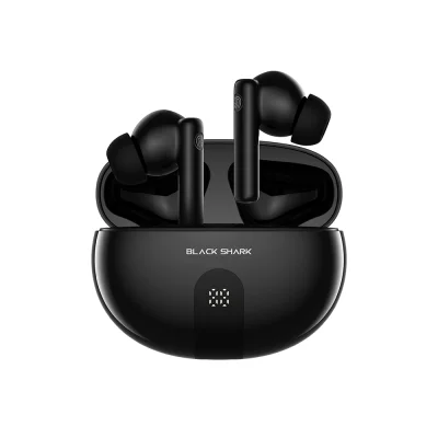 หูฟังบลูทูธไร้สาย Black Shark T18 1