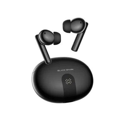 หูฟังบลูทูธไร้สาย Black Shark T18 2