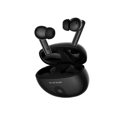 หูฟังบลูทูธไร้สาย Black Shark T18 3