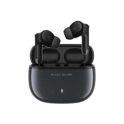 หูฟังบลูทูธไร้สาย Black Shark T23 1