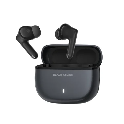 หูฟังบลูทูธไร้สาย Black Shark T23 2
