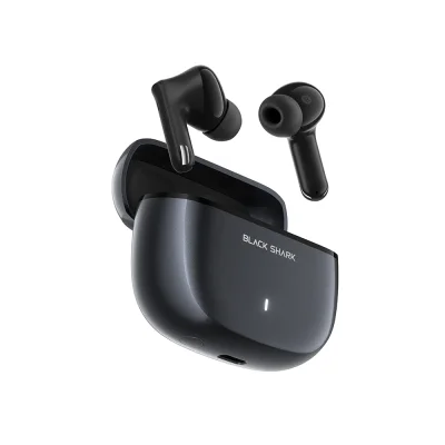 หูฟังบลูทูธไร้สาย Black Shark T23 3