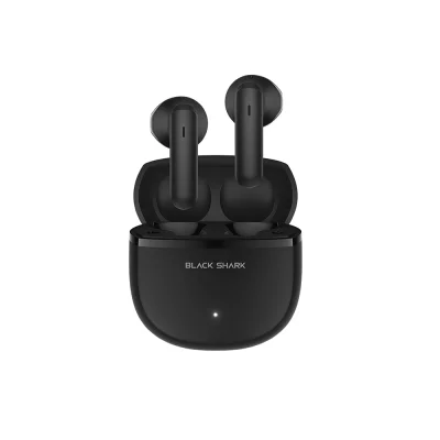 หูฟังบลูทูธไร้สาย Black Shark T24 1