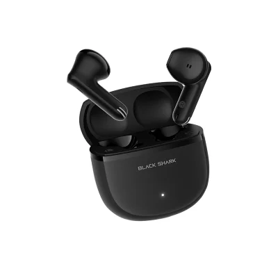 หูฟังบลูทูธไร้สาย Black Shark T24 2