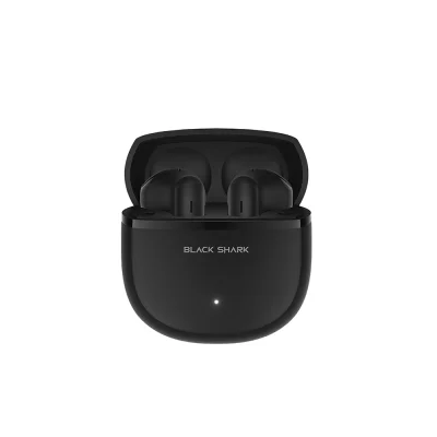 หูฟังบลูทูธไร้สาย Black Shark T24 3