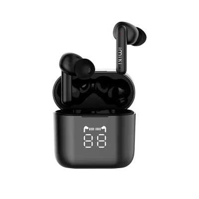 หูฟังบลูทูธไร้สาย IMIKI T13 หูฟังบลูทูธไร้สาย IMIKI T13