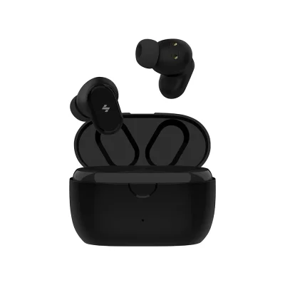 หูฟังบลูทูธไร้สาย iSuper Sound Pro Plus หูฟังบลูทูธไร้สาย iSuper Sound Pro Plus