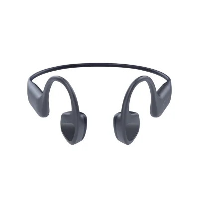 หูฟังว่ายน้ำ iSUPER SoundActiv Swim 2 หูฟังว่ายน้ำ iSUPER SoundActiv Swim 2