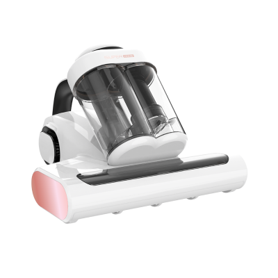 เครื่องดูดไรฝุ่น iSuper H2 Max เครื่องดูดไรฝุ่น iSuper H2 Max