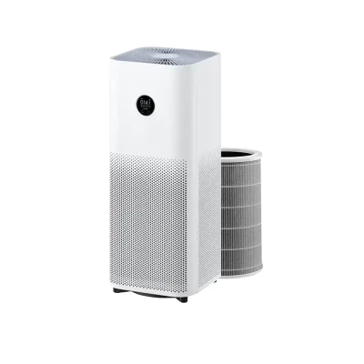 เครื่องฟอกอากาศ Xiaomi Air Purifier 4 Pro (GB.V)