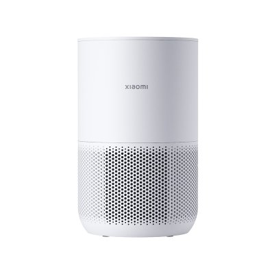 เครื่องฟอกอากาศ Xiaomi Smart Air Purifier 4 Compact white