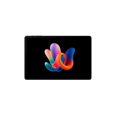 แท็บเล็ต-Black-Shark-Pad-7-(6128GB)-2