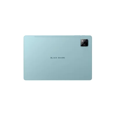 แท็บเล็ต-Black-Shark-Pad-7-(6128GB)-3
