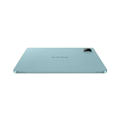 แท็บเล็ต-Black-Shark-Pad-7-(6128GB)-4