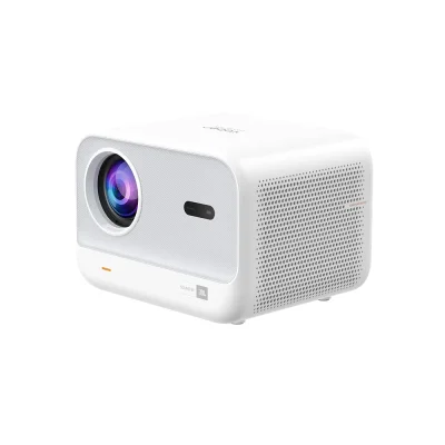 โปรเจคเตอร์พกพา Yaber L2s 2 โปรเจคเตอร์พกพา Yaber L2s 2