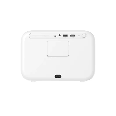 โปรเจคเตอร์พกพา Yaber L2s 4 โปรเจคเตอร์พกพา Yaber L2s 4