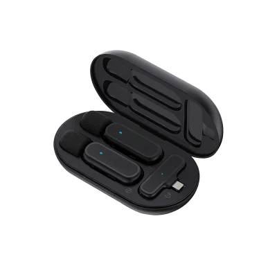 ไมค์ไวเลส ZTEC ZM121  ZM122 3. ไมค์ไวเลส ZTEC ZM121  ZM122 3.