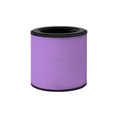 ไส้กรอง iSuper Purifier Filter Philips รุ่น AC0820 ไส้กรอง iSuper Purifier Filter Philips รุ่น AC0820