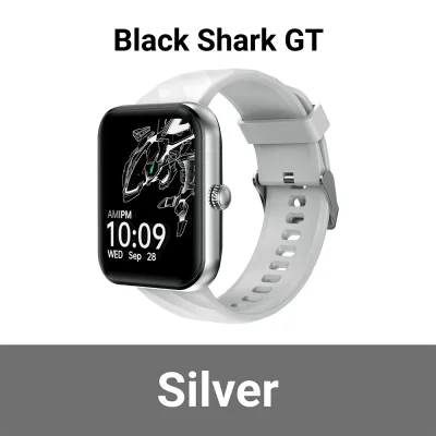 Black_Shark_GT__Silver Black_Shark_GT__Silver