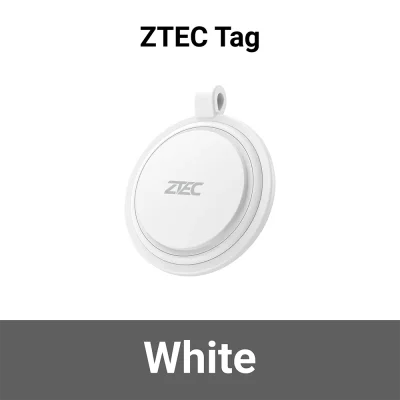 GPS_TRACKER_ZTEC_Tag_White