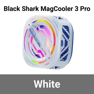 magcooler 3 pro wh